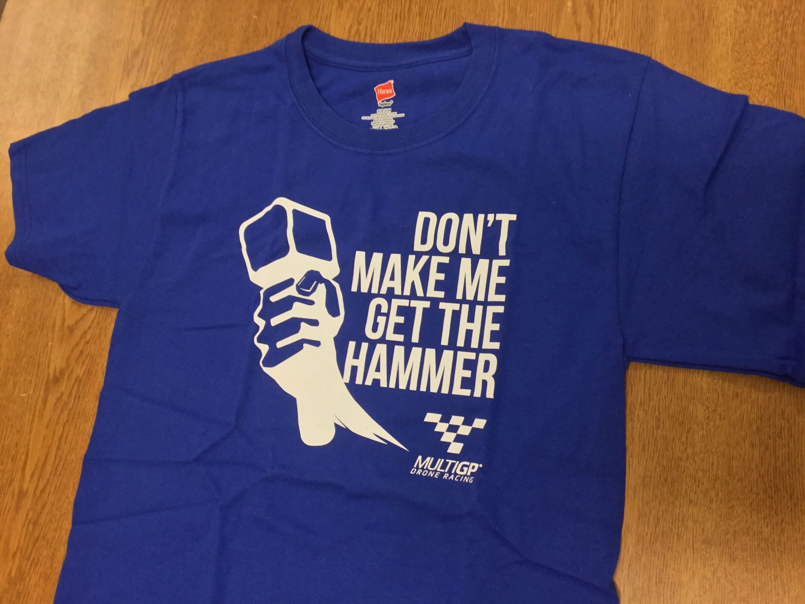 MultiGP-hammer-shirt-6