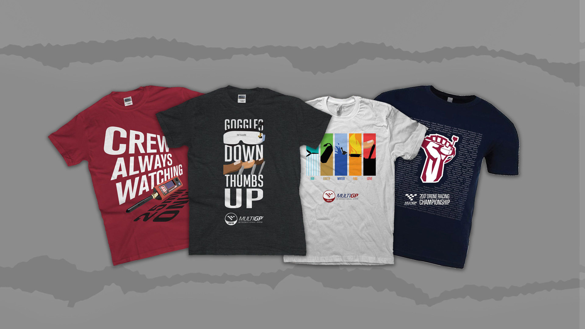 store-blowout-sale2020