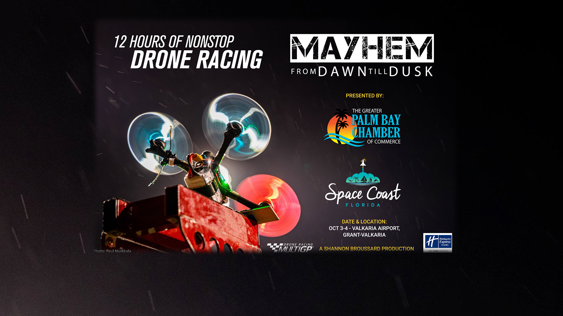 mayhem-slider