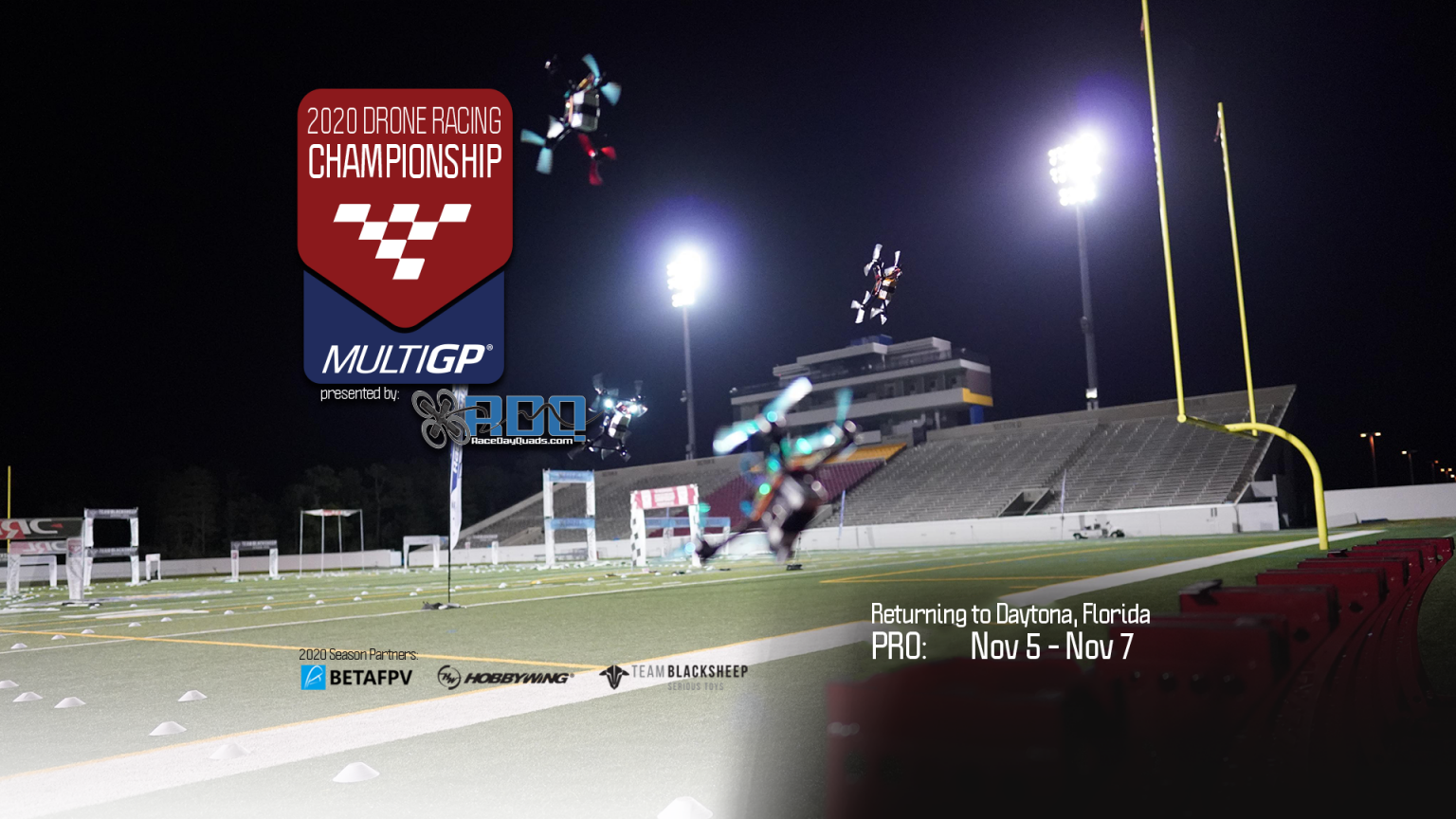 champs-slider-first-announcement-no-sport