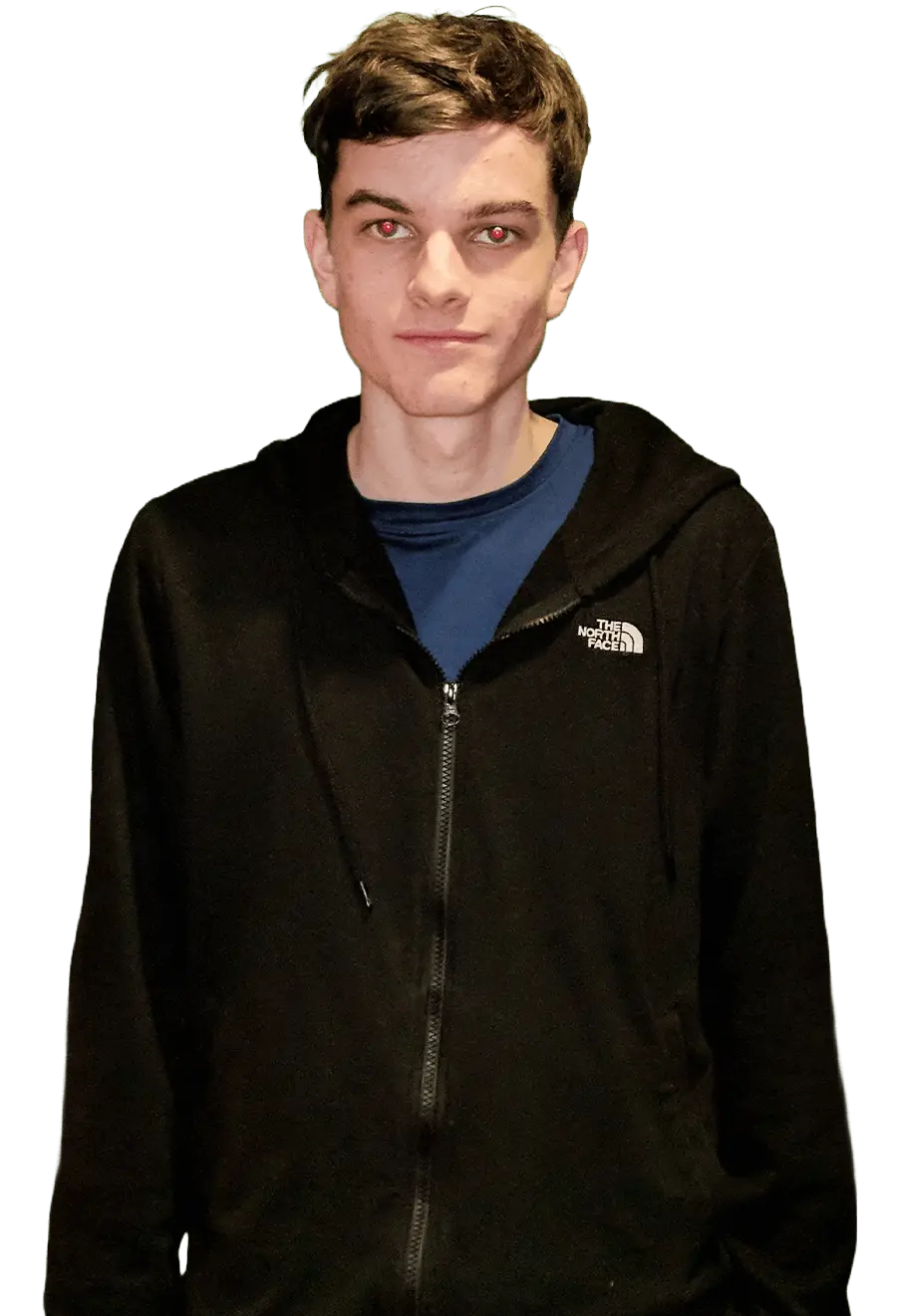Jonny Exner