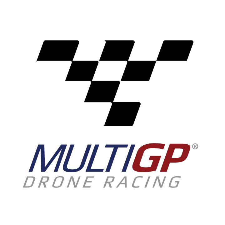 FPV Racing et parcours d'obstacles avec des drones de haute technologie  pour des événements - Oppermann Events