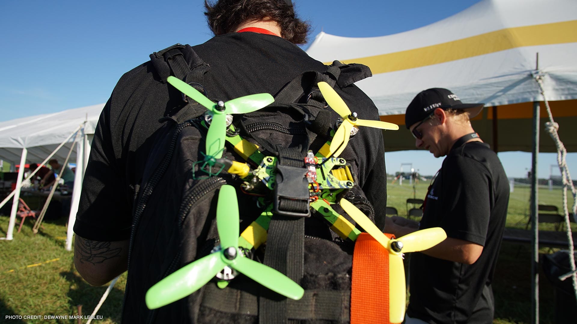 drone-racer-ready-for-race-multigp