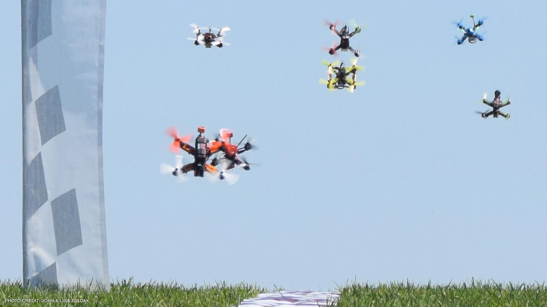 drone-racing-final-stretch-multigp
