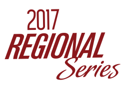 multigp-regional-series-logo-inverted multigp-regional-series-logo-inverted