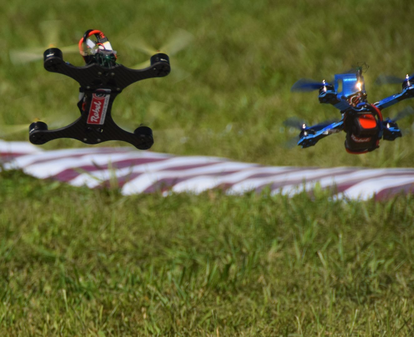 Drone racing league steam фото 72