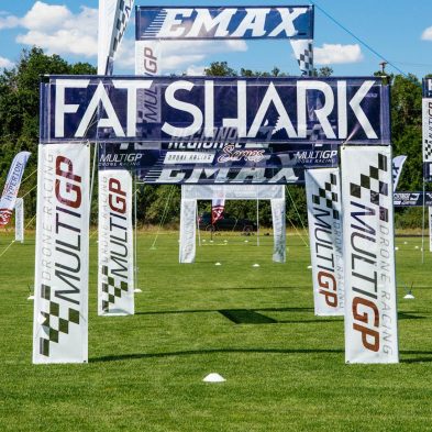 Multigp deals drone racing