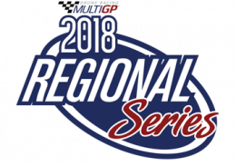 2018-multigp-regional-series-of-drone-racing-logo 2018-multigp-regional-series-of-drone-racing-logo