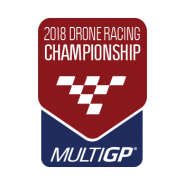 2018-us-national-multigp-drone-racing-championship-logo 2018-us-national-multigp-drone-racing-championship-logo