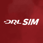 DRL Simulator