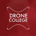 DroneCollege