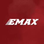 EMAX USA