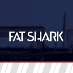 Fat Shark