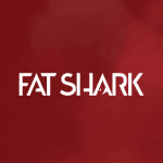 FatShark