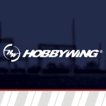 Hobbywing