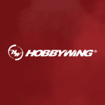 HobbyWing