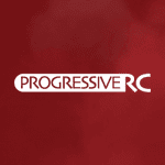 ProgressiveRC