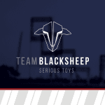 Team BlackSheep