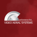 Video Aerial Systems