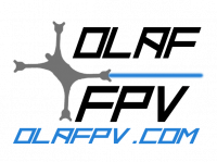 olaf-fpv-logo olaf-fpv-logo