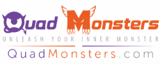 quad-monsters-logo quad-monsters-logo