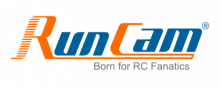 runcam-logo runcam-logo
