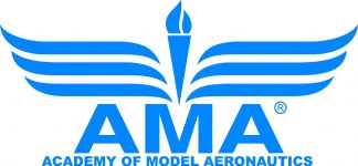 ama-horiz-logo-print ama-horiz-logo-print