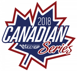 multigp-2018-canadian-series-logo1
