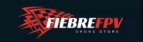 FiebreFPV