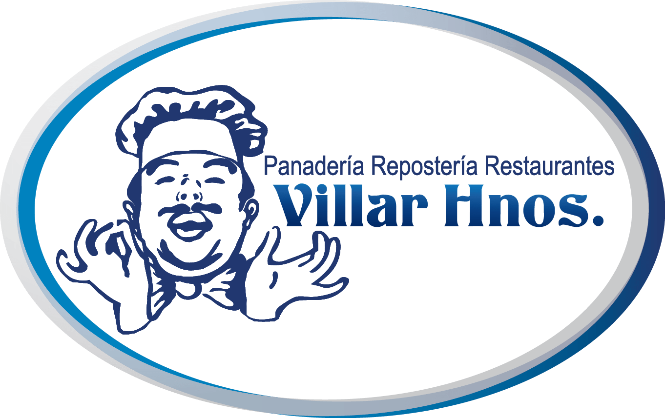 Villar Hnos.
