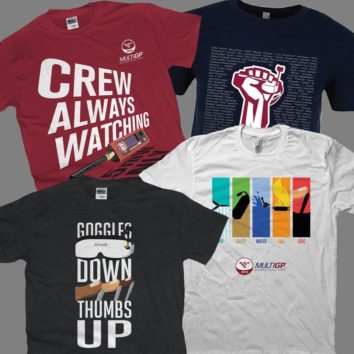 Shirts