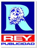 Rey Publicidad
