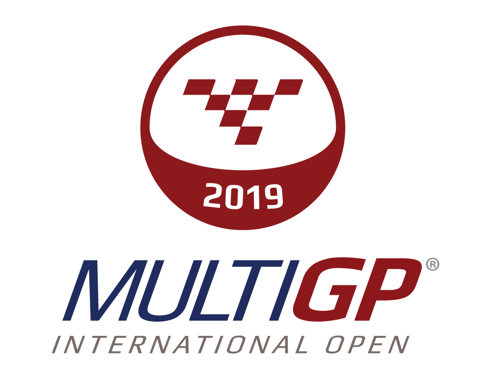 multigp io 2019