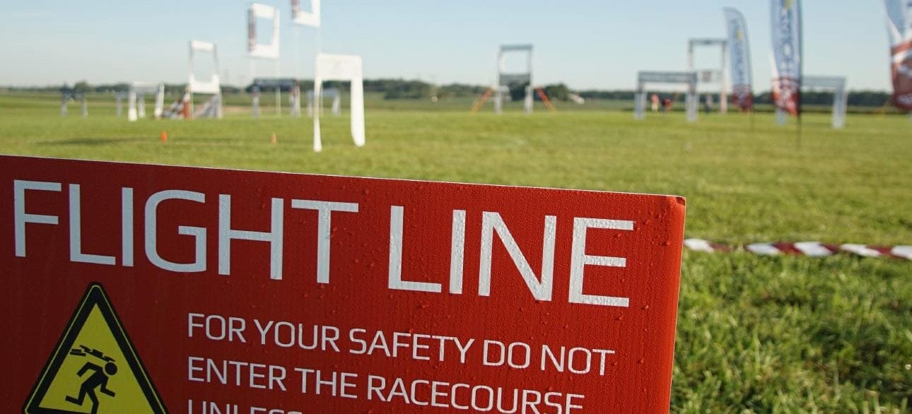 multigp-shop-drone-race-track-gates