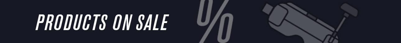 Black Friday Products On Sale