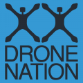 drone-nation-logo drone-nation-logo