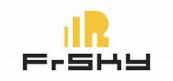 frsky-logo new-01 frsky-logo new-01