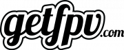 getfpv-logo.original