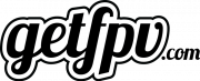 getfpv-logo.original getfpv-logo.original