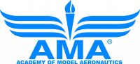 ama-horiz-logo-print ama-horiz-logo-print