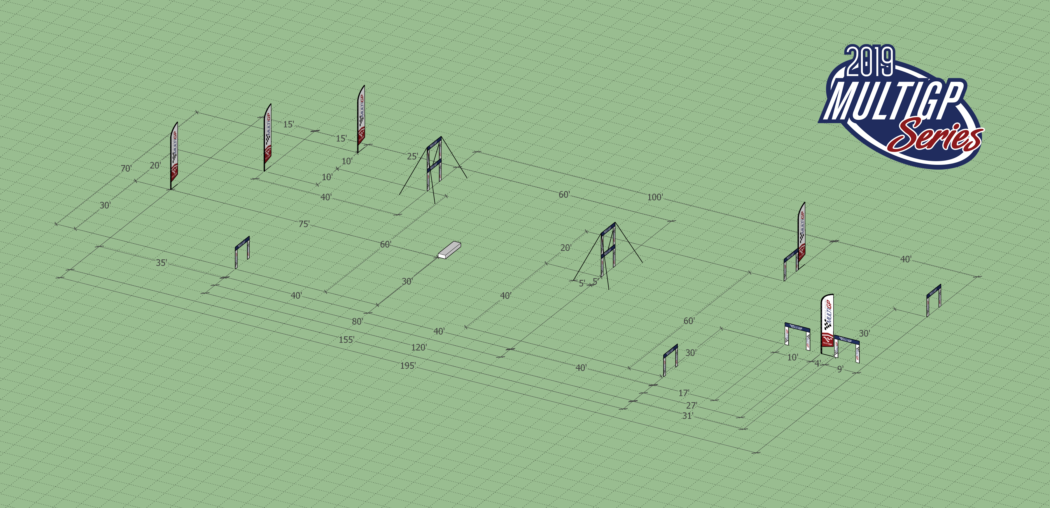 multigp io 2019