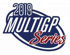 2019-multigp-global-drone-racing-series-logo 2019-multigp-global-drone-racing-series-logo