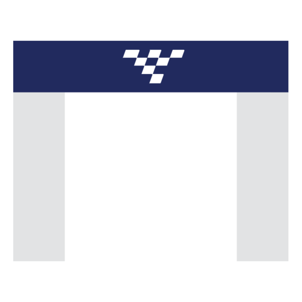 The MultiGP Gates and Flags Program % - MultiGP Drone Racing League ...