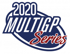 2020-multigp-series-logo 2020-multigp-series-logo