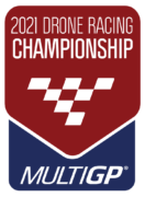 mgp-championship-2021-logo-color mgp-championship-2021-logo-color