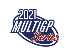 mgp-2021-multigp-series-logo (2) mgp-2021-multigp-series-logo (2)