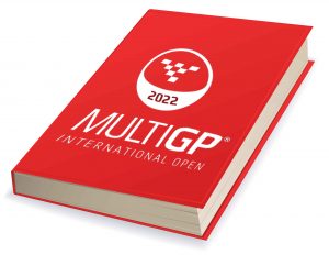 io_book