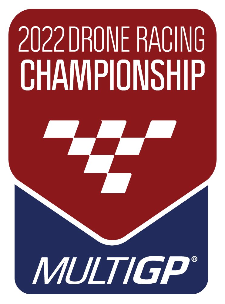 2022 MultiGP Drone Racing Championship