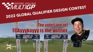 AyyyKayyyFPV wins