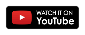 Watch on You Tube